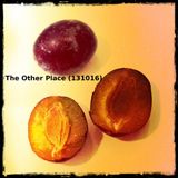 The Other Place (131016)