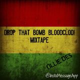 BloodClotMixtape
