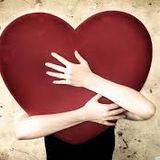 Valentines day mix