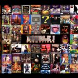 R8R & L-wood Present The Sucka Free Classics (Disc 2 of 2)