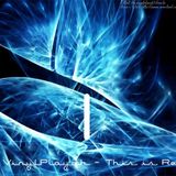 Tha VinylPlayah - This is retro vol. 1