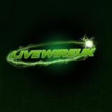 MALARKI LIVEWIRE RADIO MIX VIA SHOTTA TV - 21-08-13