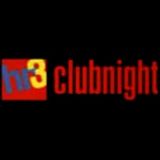 HR3 Clubnight - Live @ Hafentunnel 2000-08-11