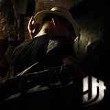 vanTronik Guestmix @ Summarizing Music Podcast (Abril 2012)