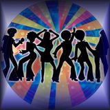DJMidi - Funky House Tunes Vol.13