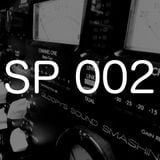 SP EP002