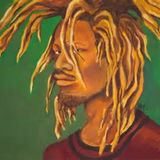 ROOTS - Dub hifi in session