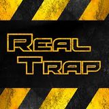Ryder - Trapstyle