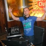 B&S 2012 Upstage Minimix Comp (Full Set)