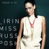 Issue 31 // April 2012