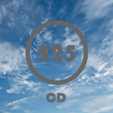 Carlos Duran Selection 225