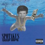 Dj Spotakus- DeepShit mix (Tech N9ne_Rittz_Yelawolf_KrizzKaliko_Mayday!_StevieStone)