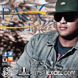 The Pace To Excel