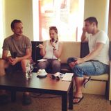 Thealter 2014 - Kritikus szekció 07. 20.