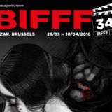 orient ecran bifff 2016
