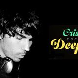 Cristian R @ Deepness Proton Radio Show September - 2015