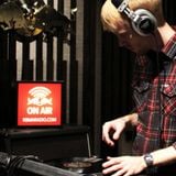 #JusayinRadio | At Your Disposal | Keepsakes