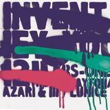 Duszne Granie x Dj Invent