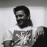 Laurent Garnier - Live @ Eletric Chair Manchester part 4