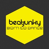 Born to dance