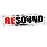 Artem Wetrov - Retrospective Resound Special dj mix