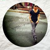 Dj Manga instamix2