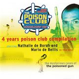 Mario De Bellis Mix (Poison Club Vol. 4)