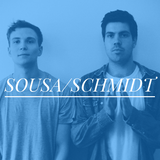 Dunkel Radio 044 - Sousa/Schmidt