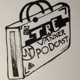 TVP #20 E3 2014, MLP & A Returned Voice