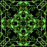 Slam.D Clarity (Zedd Mix)