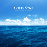 Unwind (Vol 19)
