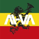 JAMAICAH NYE 2015 (Dancehall, reggae, jungle mixtape by DJ Ai-va)