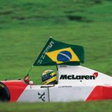 Dj Schasko - Bossa and Brazilian Beats vol 3