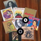 Bob Marley´s 70th Brithday