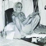 Brahmasri Vedapuri Mama & Dr Veezhinathan talks about Periyava