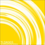 Eric Lidstroem - TLSR 005