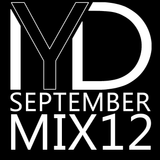 IYD September Fresher's Mix