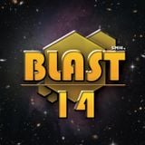 BLAST #14 - SMH