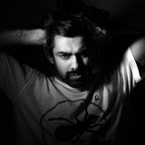 Tribute to The Prodigy (Mixtape) - Hemant Chotani