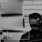 Minimal Mondays | 13 | Inner