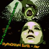 Hypnotism 2012 - Aar - www.facebook.com/djaarindia