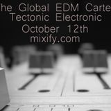 Tectonic Electronic