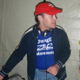 Dj Dima Romanov - Movin` (2007)