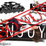 stay calm relax and enjoy vol2 bonus