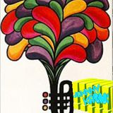 Polish Vetri Jazz aka Polish Pills