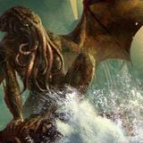 PHILTH - Live @ Nocturne - July 9th