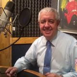 Entrevista a Tito Garabal (Periodista) La Otra Agenda