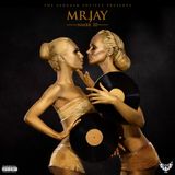The Eargasm Society mixtape 10 - Mr Jay