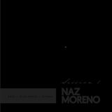 NAZ MORENO