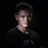 DJ Cafa - Taiwan - 2015 Taipei Qualifier